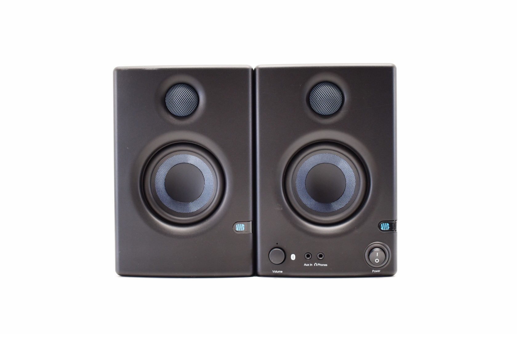 PreSonus Eris E3.5 BT /