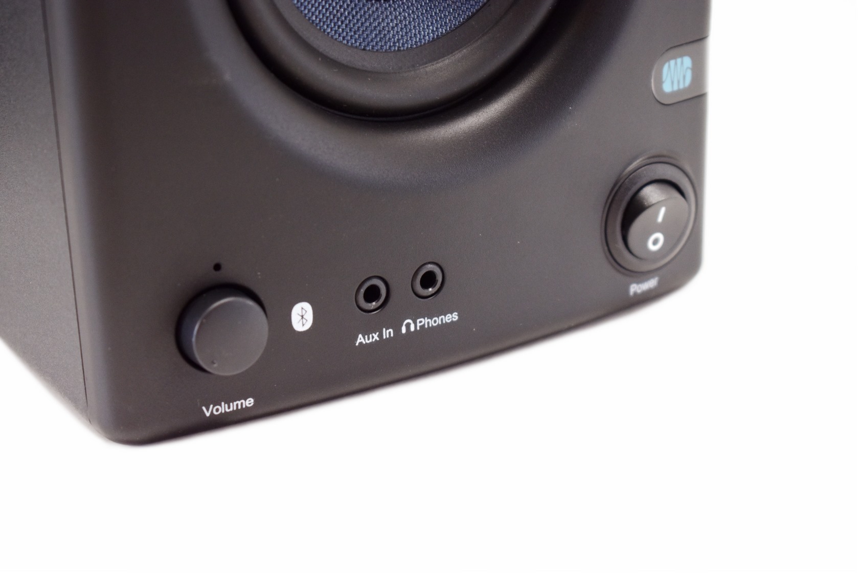 PreSonus ERIS E3.5 BT Active Media Reference Monitors Review