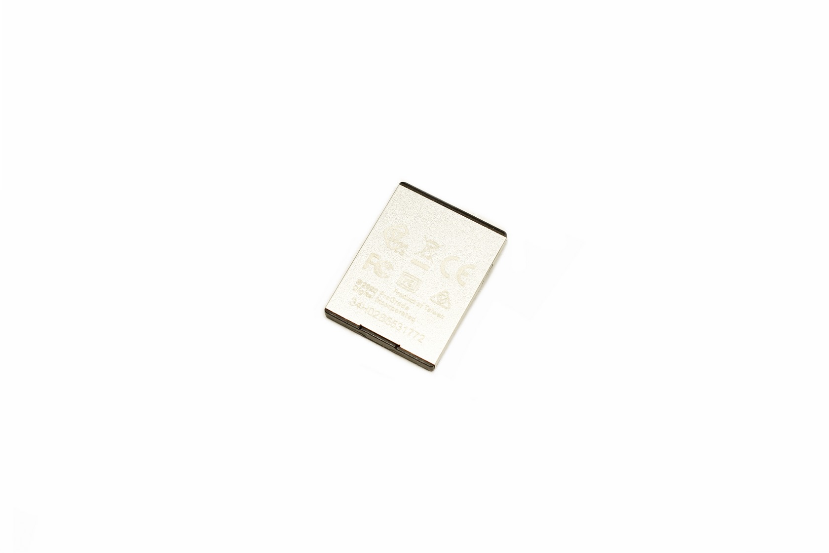 ProGrade Digital Gold 512GB CFexpress Type B 2.0 Card Review