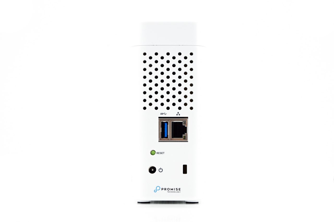 promise technology apollo cloud promise technology apollo cloud