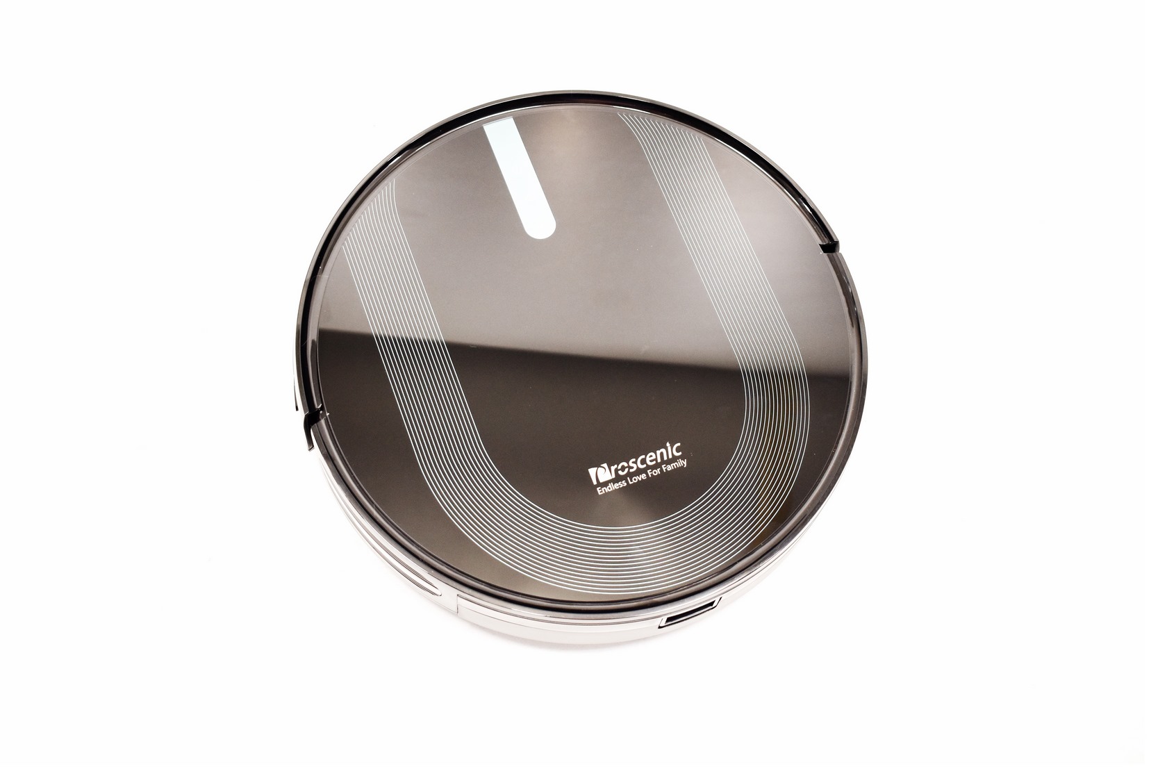 Proscenic 850 2025