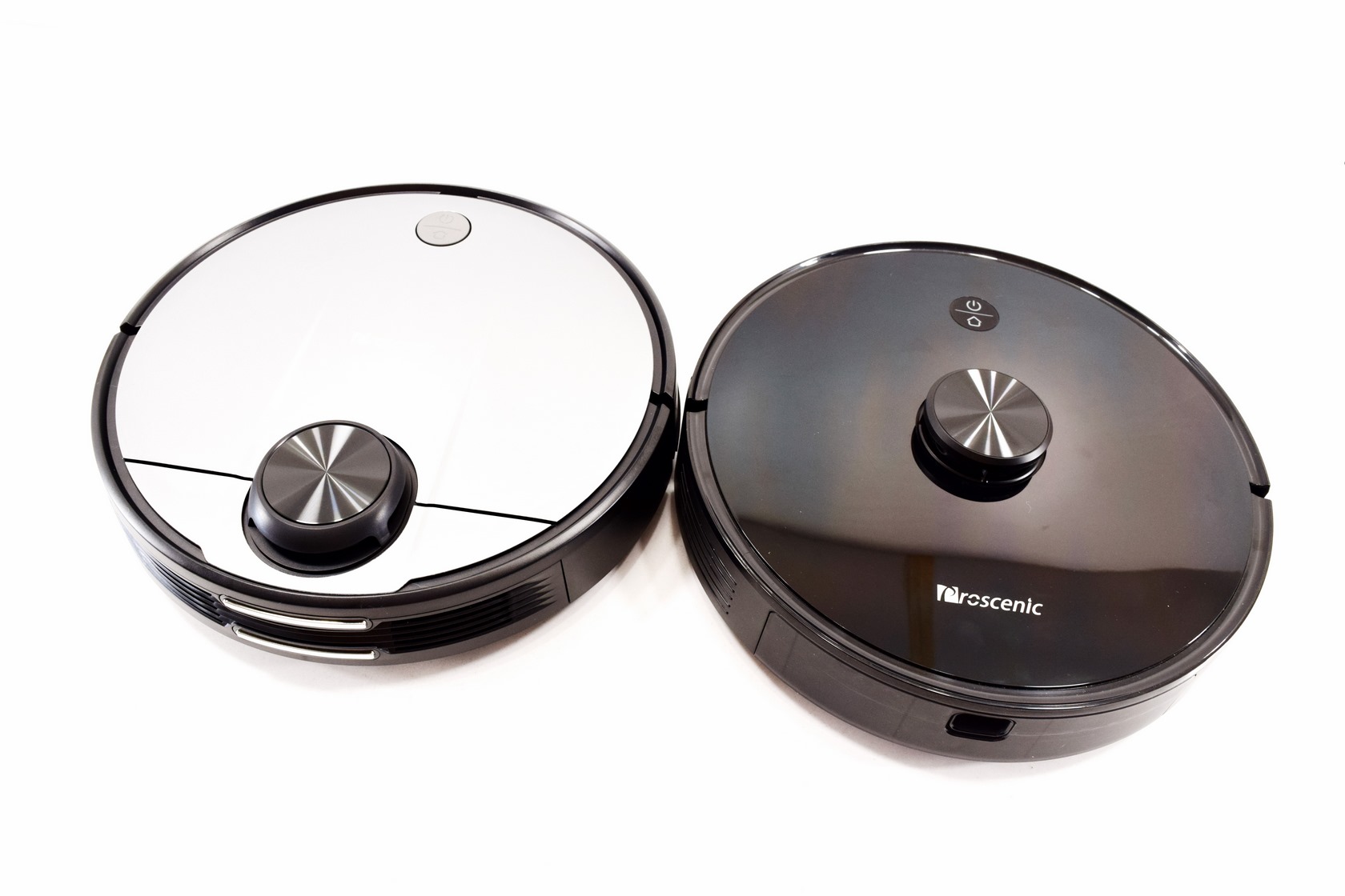 Proscenic m6 sales pro alexa