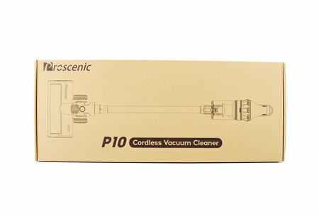 proscenic p10 review 1t