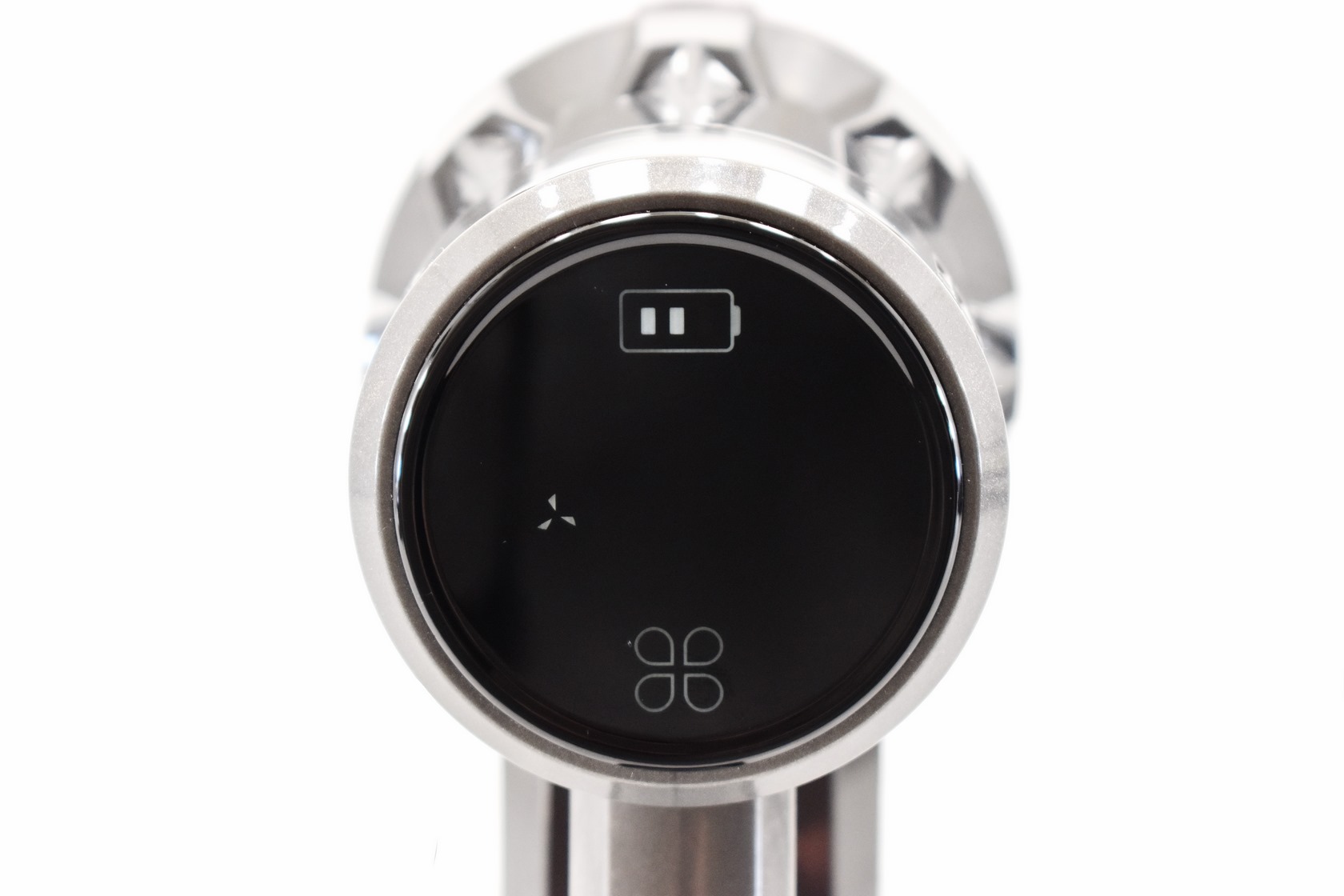 Proscenic p11 review online