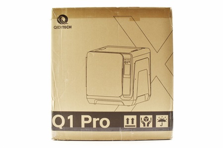 qidi q1 pro review 1t