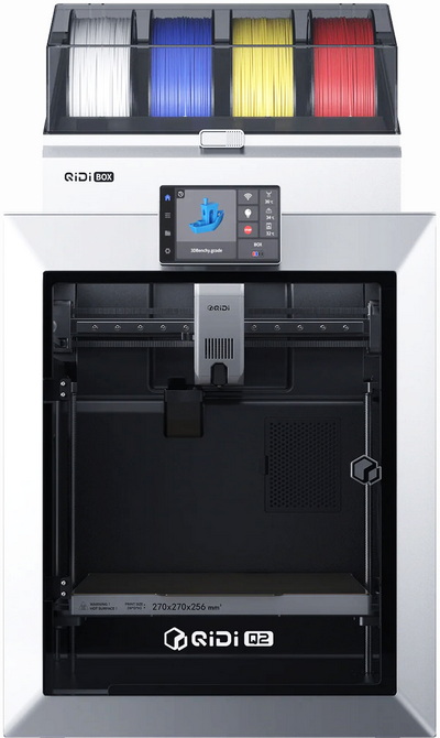 qidi q2 combo review a