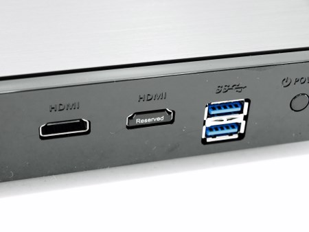 qnap hs 251 14t