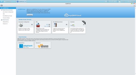 web29t