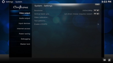 xbmc03t