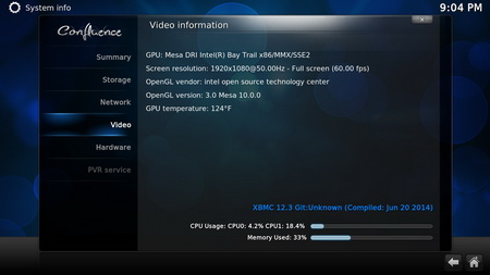 xbmc06t