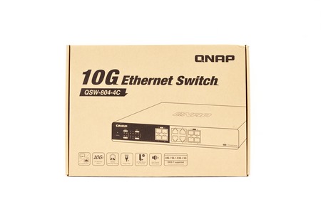 qnap qsw 804 4c review 1t