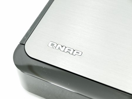 qnap hs 210 09t