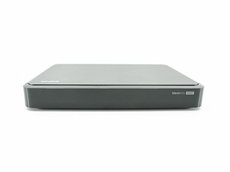 qnap hs 210 10t