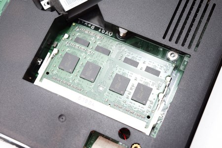 qnap tbs 453A 8g 960gb 18t
