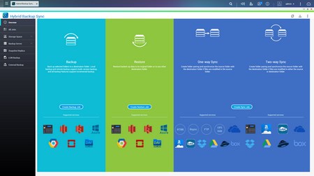 web28t