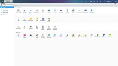 web4t