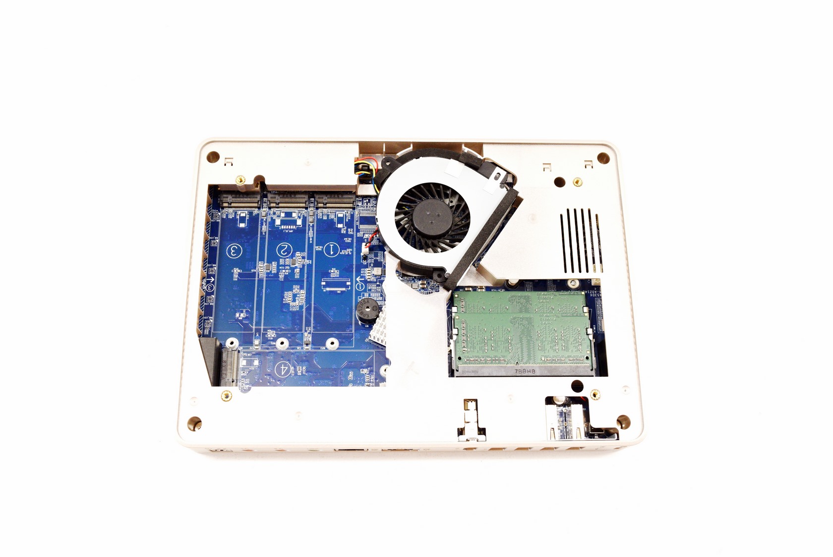 Tbs453dx clearance