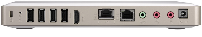 qnap tbs 453dx 8g review b