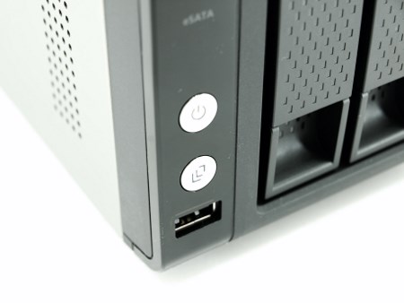 qnap ts 221 12t