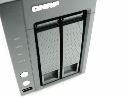 qnap ts 221 14t