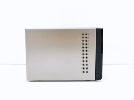 ts259 pro plus 009t