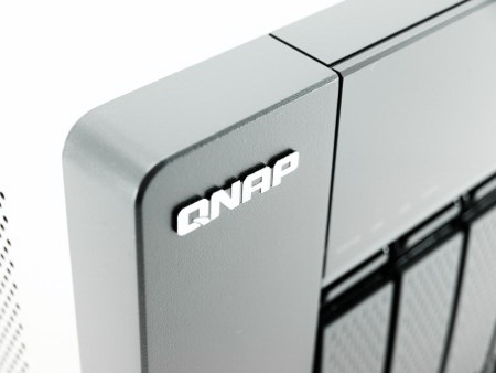 qnap ts 420 09t