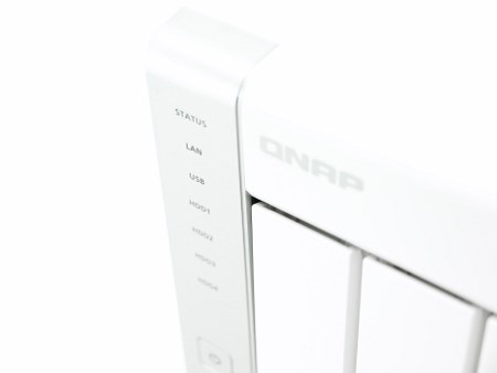 qnap ts 431 10t