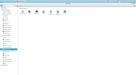web20t