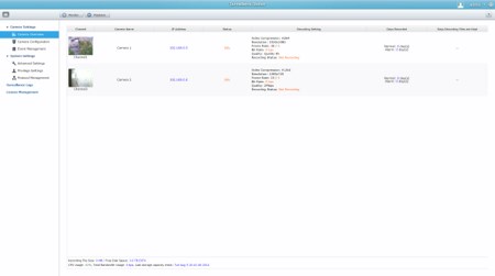 web27t