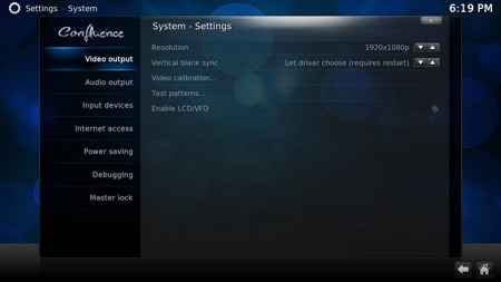 xbmc3t