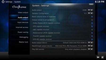 xbmc4t