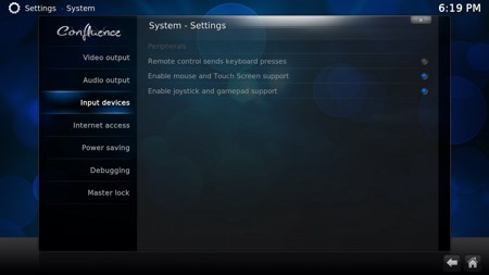 xbmc5t