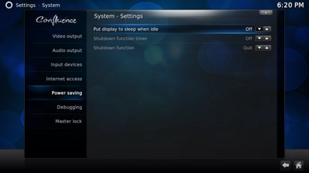 xbmc6t