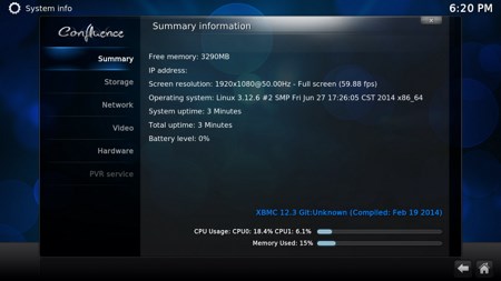 xbmc7t