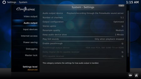 kodi4t