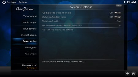 kodi5t