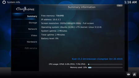 kodi6t