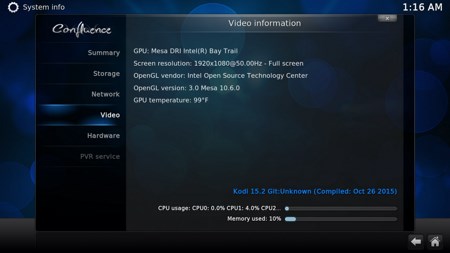 kodi7t