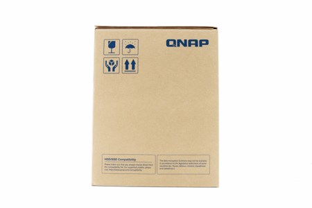 qnap ts 451 plus 8g 02t