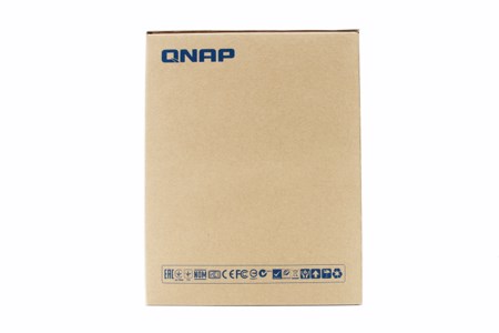 qnap ts 451 plus 8g 03t