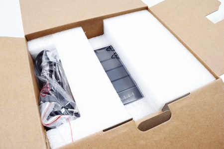 qnap ts 451 plus 8g 06t