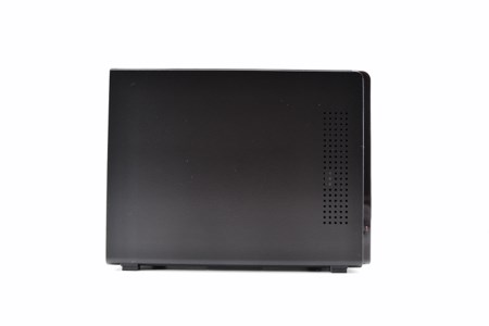 qnap ts 451 plus 8g 09t