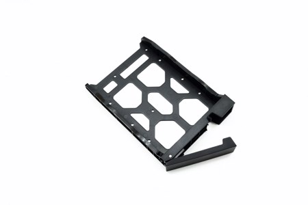 qnap ts 451 plus 8g 14t