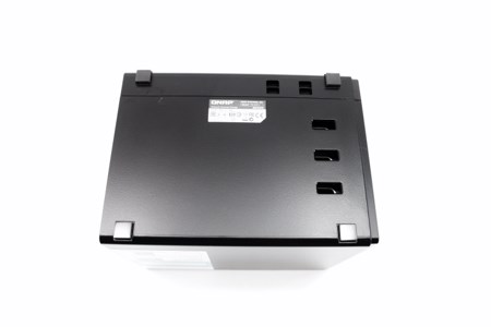 qnap ts 451 plus 8g 19t