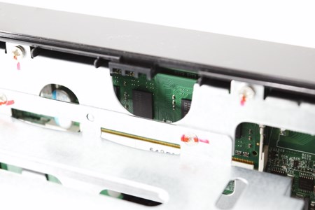 qnap ts 451 plus 8g 22t