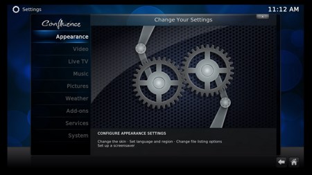 screen1t