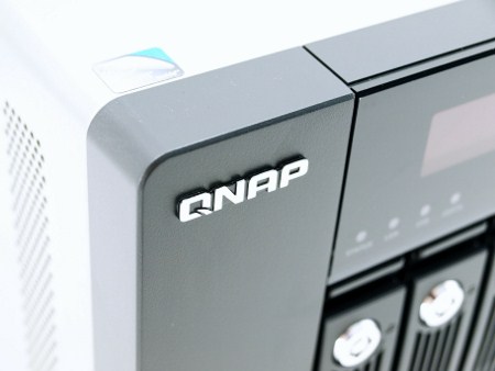 qnap ts 469 pro 012t