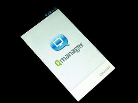 qnap apps1t