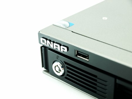 qnap ts 469u rp 05t