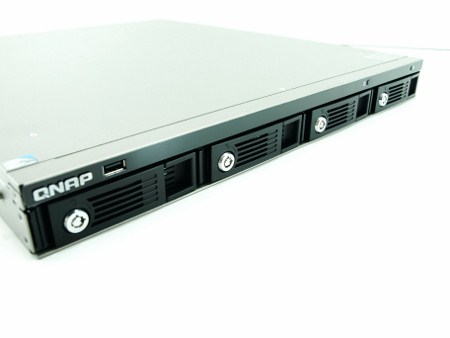 qnap ts 469u rp 07t